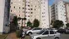 Foto 15 de Apartamento com 2 Quartos à venda, 66m² em Jardim Sao Francisco, São Paulo