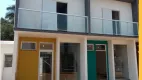 Foto 2 de Casa com 2 Quartos à venda, 65m² em Centro, Jarinu