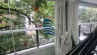 Foto 6 de Apartamento com 2 Quartos à venda, 72m² em Ondina, Salvador