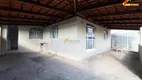 Foto 20 de Casa com 2 Quartos à venda, 70m² em Santa Lúcia, Divinópolis