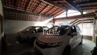 Foto 3 de Sobrado com 3 Quartos à venda, 166m² em Vila Yolanda, Osasco