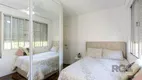 Foto 21 de Apartamento com 3 Quartos à venda, 83m² em Cavalhada, Porto Alegre