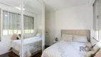 Foto 21 de Apartamento com 3 Quartos à venda, 84m² em Cavalhada, Porto Alegre