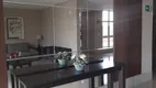 Foto 36 de Apartamento com 3 Quartos à venda, 102m² em Bandeirantes, Cuiabá