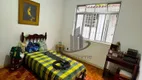 Foto 29 de Casa com 3 Quartos à venda, 200m² em Laranjal, Volta Redonda