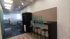 Foto 7 de Sala Comercial para alugar, 306m² em Brooklin, São Paulo