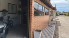 Foto 17 de Casa com 2 Quartos à venda, 80m² em São Conrado, Vila Velha