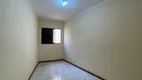 Foto 33 de Casa com 3 Quartos à venda, 190m² em Siciliano, São Paulo