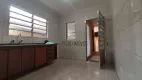 Foto 25 de Casa com 4 Quartos para alugar, 95m² em Mirandópolis, São Paulo