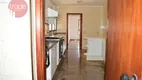 Foto 35 de Apartamento com 4 Quartos à venda, 196m² em Santa Cruz do José Jacques, Ribeirão Preto