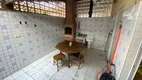 Foto 11 de Apartamento com 3 Quartos à venda, 144m² em Maitinga, Bertioga