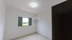 Foto 7 de Apartamento com 2 Quartos à venda, 60m² em Aparecida, Jaboticabal