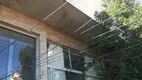 Foto 5 de Casa com 4 Quartos à venda, 150m² em Centro, Diadema