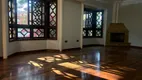 Foto 3 de Casa de Condomínio com 3 Quartos à venda, 176m² em CONDOMINIO ZULEIKA JABOUR, Salto