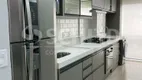 Foto 7 de Apartamento com 2 Quartos à venda, 49m² em Parque Rebouças, São Paulo