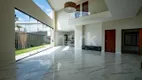 Foto 2 de Casa de Condomínio com 4 Quartos à venda, 390m² em Alphaville, Barueri