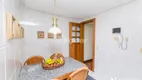 Foto 29 de Apartamento com 4 Quartos à venda, 297m² em Rio Branco, Porto Alegre