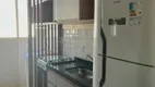 Foto 10 de Apartamento com 2 Quartos à venda, 48m² em Rios di Itália, São José do Rio Preto