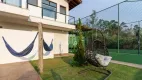 Foto 47 de Casa de Condomínio com 5 Quartos à venda, 7327m² em Ivoturucaia, Jundiaí