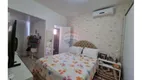 Foto 13 de Apartamento com 4 Quartos à venda, 133m² em Vicente Pinzon, Fortaleza