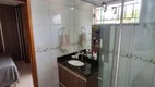 Foto 13 de Casa com 3 Quartos à venda, 160m² em Areão, Cuiabá