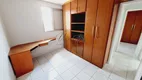 Foto 21 de Apartamento com 2 Quartos para alugar, 60m² em Cidade Vargas, São Paulo