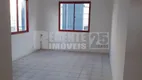 Foto 2 de Sala Comercial à venda, 25m² em Centro, Florianópolis