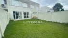 Foto 2 de Casa de Condomínio com 3 Quartos à venda, 115m² em Condominio Pateo Marbella, Xangri-lá