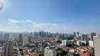 Foto 28 de Apartamento com 2 Quartos à venda, 58m² em Chácara Santo Antônio, São Paulo