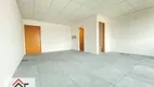 Foto 2 de Sala Comercial para alugar, 45m² em Alvinopolis, Atibaia