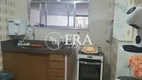 Foto 14 de Apartamento com 2 Quartos à venda, 156m² em Rio Comprido, Rio de Janeiro