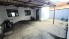 Foto 39 de Casa com 3 Quartos à venda, 200m² em Jaqueline, Belo Horizonte