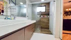 Foto 51 de Apartamento com 4 Quartos à venda, 189m² em Bosque Maia, Guarulhos