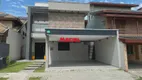 Foto 33 de Casa de Condomínio com 3 Quartos à venda, 260m² em Urbanova IV A, São José dos Campos
