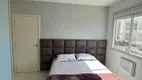 Foto 15 de Apartamento com 2 Quartos à venda, 64m² em Barreiros, São José