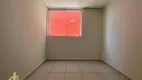 Foto 12 de Apartamento com 2 Quartos para alugar, 48m² em Centro, São Sebastião