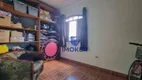 Foto 13 de Sobrado com 3 Quartos à venda, 155m² em Cidade Kemel, Poá