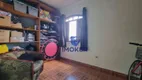 Foto 13 de Sobrado com 3 Quartos para venda ou aluguel, 155m² em Cidade Kemel, Poá