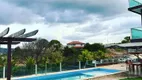 Foto 14 de Casa com 5 Quartos para alugar, 300m² em Setor Habitacional Jardim Botânico, Brasília
