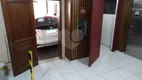 Foto 21 de Sala Comercial para venda ou aluguel, 30m² em Méier, Rio de Janeiro