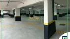 Foto 18 de Sala Comercial à venda, 33m² em Centro, Itatiba