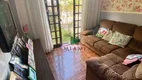 Foto 27 de Casa com 4 Quartos à venda, 215m² em Jardim Rondinha, Campo Largo