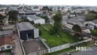 Foto 50 de Lote/Terreno à venda, 770m² em Boqueirão, Curitiba