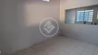 Foto 13 de Casa com 6 Quartos à venda, 302m² em Poção, Cuiabá