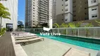 Foto 17 de Cobertura com 1 Quarto à venda, 122m² em Barra Funda, São Paulo