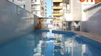 Foto 25 de Apartamento com 4 Quartos à venda, 160m² em Centro, Campos dos Goytacazes