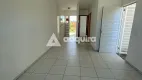 Foto 4 de Casa com 2 Quartos para alugar, 55m² em Contorno, Ponta Grossa