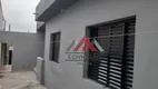 Foto 12 de Casa com 2 Quartos à venda, 137m² em Vila Ipiranga, Mogi das Cruzes