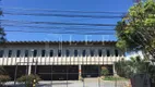 Foto 10 de Galpão/Depósito/Armazém para alugar, 12086m² em Tamboré, Barueri