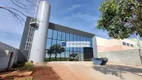 Foto 2 de Galpão/Depósito/Armazém para alugar, 1024m² em Centro Empresarial Castelo Branco, Boituva